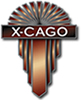 X-CAGO